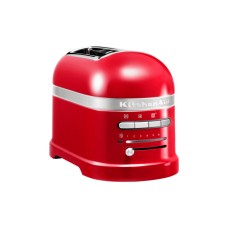 Тостер KitchenAid 5KMT2204EER