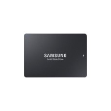 Накопичувач SSD 2.5" 1.92TB PM897 Samsung (MZ7L31T9HBNA-00A07)