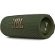 Акустическая система JBL Flip 6 Green (JBLFLIP6GREN)