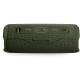 Акустична система JBL Flip 6 Green (JBLFLIP6GREN)