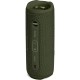 Акустическая система JBL Flip 6 Green (JBLFLIP6GREN)