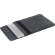 Чехол для ноутбука Gmakin 13 Macbook Pro New, Envelope, Gray (GM71-13New)