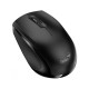 Мышка Genius NX-8006 Silent Wireless Black (31030024400)