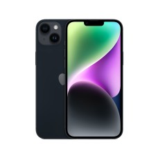 Мобильный телефон Apple iPhone 14 Plus 256GB Midnight (MQ533)