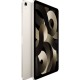 Планшет Apple iPad Air 10.9" M1 Wi-Fi 64GB Starlight (MM9F3RK/A)