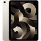 Планшет Apple iPad Air 10.9" M1 Wi-Fi 64GB Starlight (MM9F3RK/A)