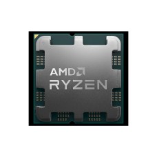 Процесор AMD Ryzen 7 7700X (100-000000591)