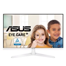 Монитор ASUS VY279HE-W