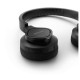 Наушники Philips TAA4216 Over-ear IP55 Wireless Black (TAA4216BK/00)