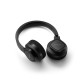 Наушники Philips TAA4216 Over-ear IP55 Wireless Black (TAA4216BK/00)