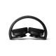 Наушники Philips TAA4216 Over-ear IP55 Wireless Black (TAA4216BK/00)