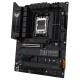 Материнская плата ASUS TUF GAMING X670E-PLUS