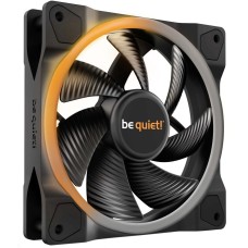 Кулер для корпуса Be quiet! Light Wings 140mm PWM (BL074)