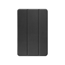 Чехол для планшета Armorstandart Smart Case Nokia T20 Black (ARM61360)