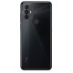 Мобильный телефон TCL 30 SE (6165H1) 4/128GB Space Gray (6165H1-2ALCUA12)