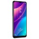 Мобильный телефон TCL 30 SE (6165H1) 4/128GB Space Gray (6165H1-2ALCUA12)