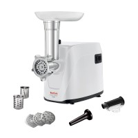 Мясорубка Tefal NE114130