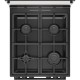 Плита Gorenje GK5C41BF