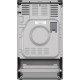 Плита Gorenje GK5C41BF