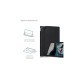 Чехол для планшета BeCover Smart Case Nokia T20 10.4" Square (708060)