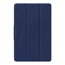 Чехол для планшета Armorstandart Smart Case Lenovo Tab M10 Plus (3rd Gen) TB125 Blue (ARM63719)