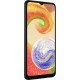 Мобильный телефон Samsung Galaxy A04e 3/64Gb Black (SM-A042FZKHSEK)