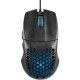 Мышка Noxo Blaze Gaming mouse USB Black (4770070881903)