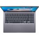 Ноутбук ASUS D515DA-EJ1397 (90NB0T41-M008L0)