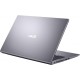 Ноутбук ASUS D515DA-EJ1397 (90NB0T41-M008L0)