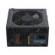 Блок питания Seasonic 750W G12 GM-750 GOLD (A751GMAFH)