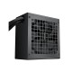 Блок живлення Deepcool 650W PK650D (R-PK650D-FA0B-EU)