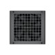 Блок питания Deepcool 750W PK750D (R-PK750D-FA0B-EU)