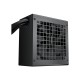 Блок питания Deepcool 750W PK750D (R-PK750D-FA0B-EU)