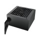 Блок питания Deepcool 750W PK750D (R-PK750D-FA0B-EU)