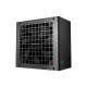 Блок питания Deepcool 750W PK750D (R-PK750D-FA0B-EU)