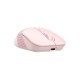 Мышка A4Tech FB10C Wireless/Bluetooth Pink (FB10C Pink)