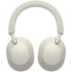 Наушники Sony WH-1000XM5 Silver (WH1000XM5S.CE7)