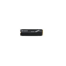 Накопитель SSD M.2 2280 1TB Transcend (TS1TMTE250H)