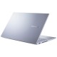 Ноутбук ASUS X1502ZA-BQ643 (90NB0VX2-M00V40)