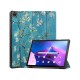 Чехол для планшета BeCover Smart Case Lenovo Tab M10 Plus TB-125F (3rd Gen)/K10 Pro TB-226 10.61" Spring (708318)