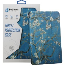 Чехол для планшета BeCover Smart Case Lenovo Tab M10 Plus TB-125F (3rd Gen)/K10 Pro TB-226 10.61" Spring (708318)