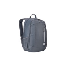 Рюкзак для ноутбука Case Logic 15.6" Jaunt 23L WMBP-215 Stormy Weather (3204866)