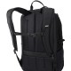 Рюкзак для ноутбука Thule 15.6" EnRoute 26L TEBP4316 Black (3204846)