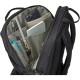 Рюкзак для ноутбука Thule 15.6" EnRoute 26L TEBP4316 Black (3204846)