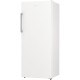 Холодильник Gorenje RB615FEW5