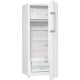 Холодильник Gorenje RB615FEW5