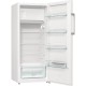 Холодильник Gorenje RB615FEW5