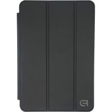 Чехол для планшета Armorstandart Smart Case iPad 9.7 (2017/2018) Black (ARM54796)