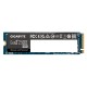 Накопичувач SSD M.2 2280 500GB GIGABYTE (G325E500G)