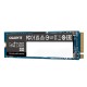 Накопитель SSD M.2 2280 500GB GIGABYTE (G325E500G)